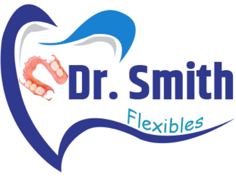 Dr. Smith Flexibles | Flexible Denture Material and Machines