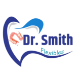 drsmithflexibles-transp-favicon