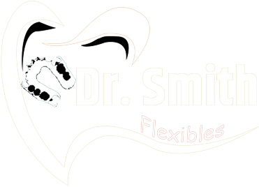 Dr. Smith Flexibles