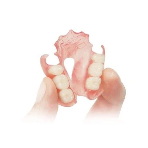 imgi_1_flexirich-flexible-denture-material-cartridge-box-1000x1000