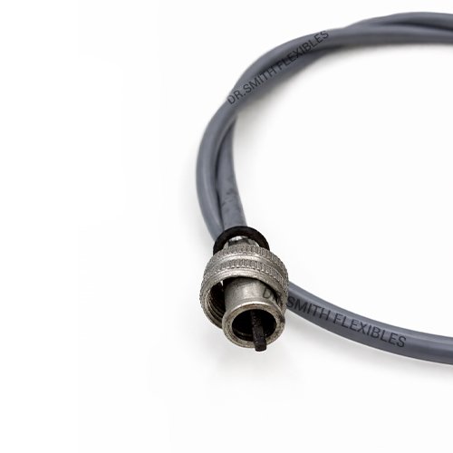 jaipuri engine cable arm (flexible shaft)