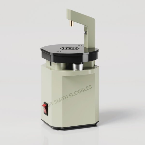 pindex laser machine for dental laboratory