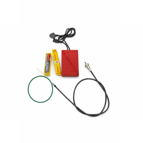 sieko jodhpuri engine motor for dental laboratory