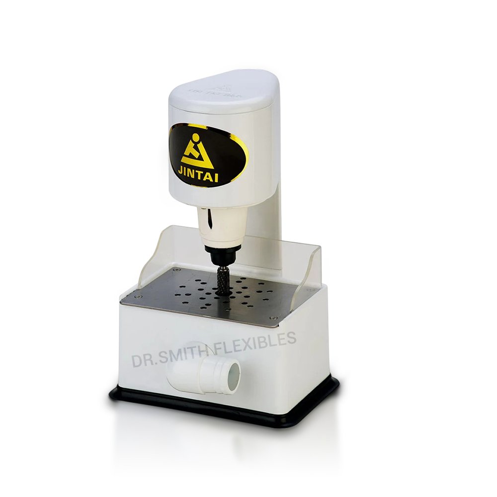 dental arch trimmer machine for dental laboratory dental arch trimmer machine for dental laboratory