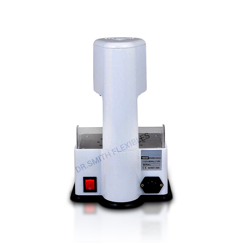 dental arch trimmer machine for dental laboratory dental arch trimmer machine for dental laboratory