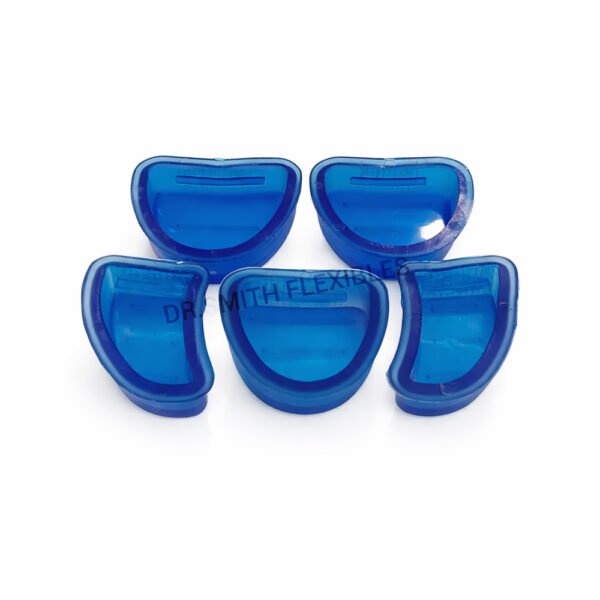 api base former set of 5 | dental lab base former tool