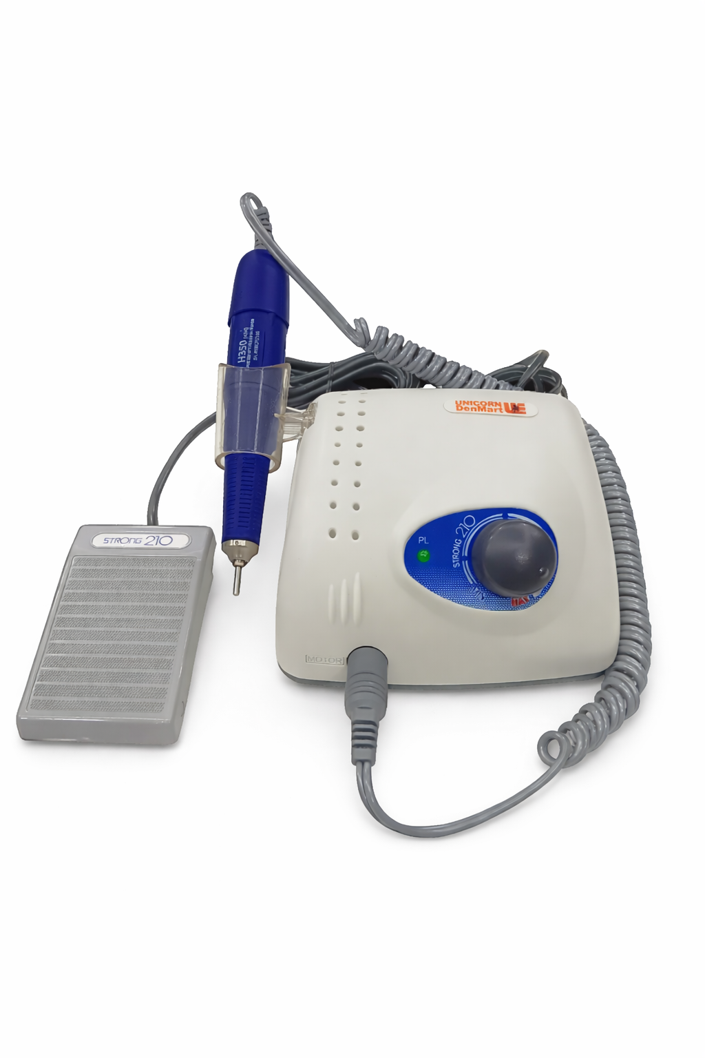 strong micromotor for dental laboratory strong micromotor for dental laboratory
