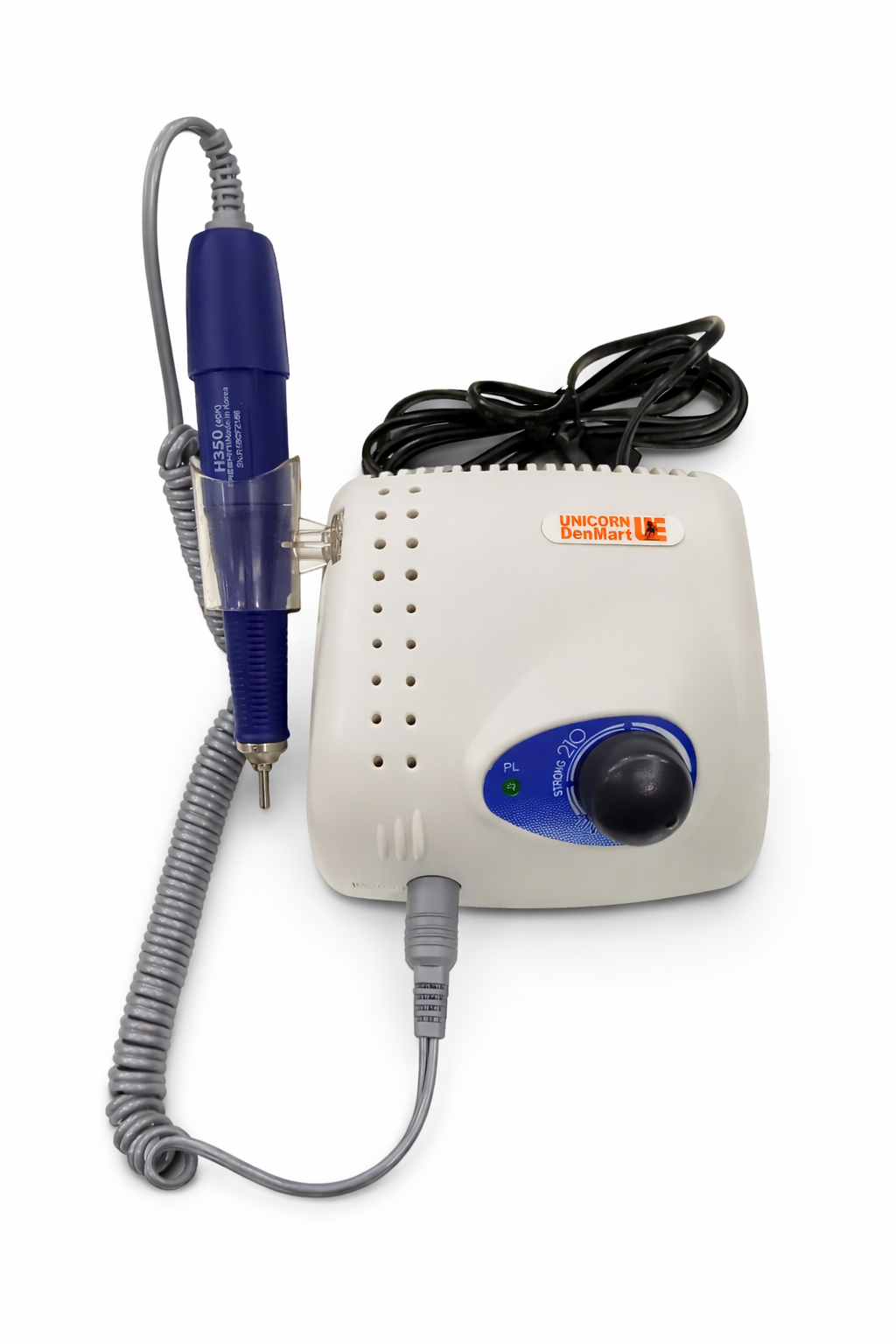 strong micromotor for dental laboratory strong micromotor for dental laboratory