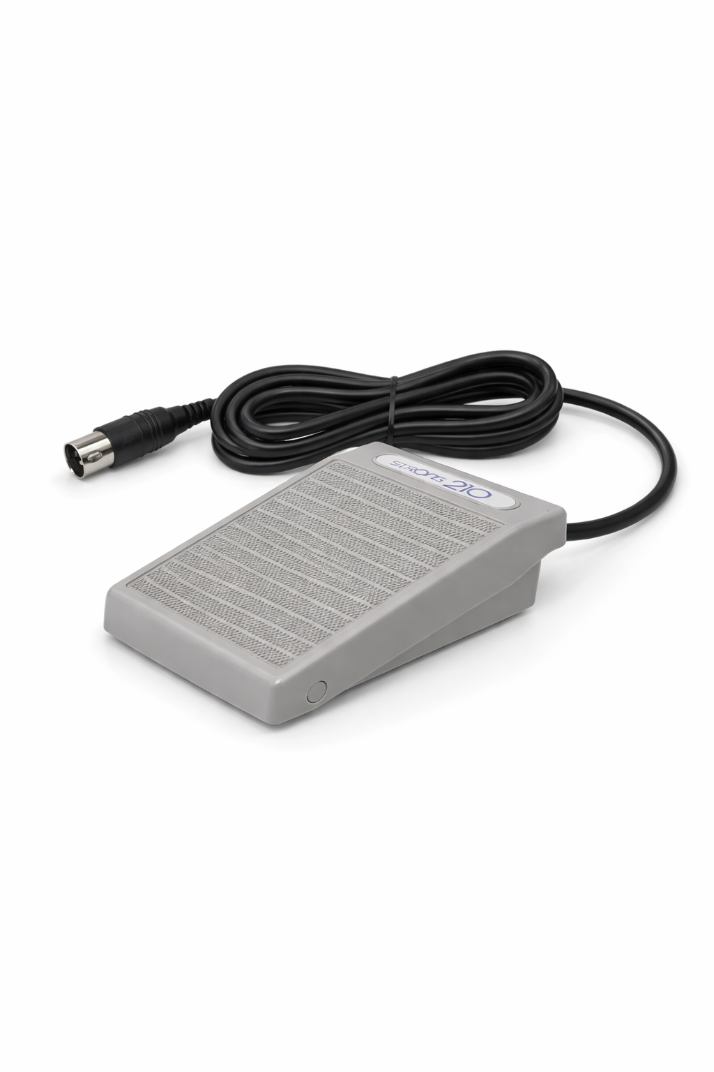 strong micromotor for dental laboratory strong micromotor for dental laboratory