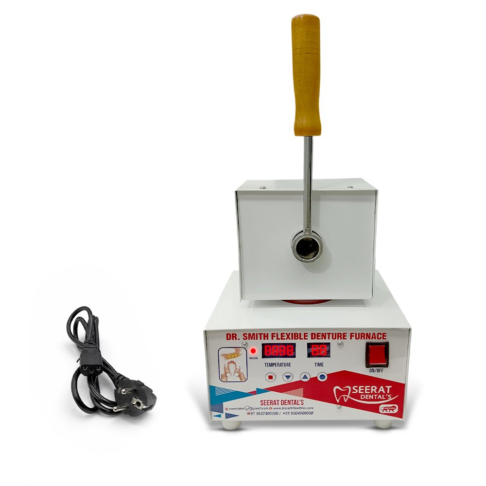 dr. smith flexible denture heating furnace dr. smith flexible denture heating furnace