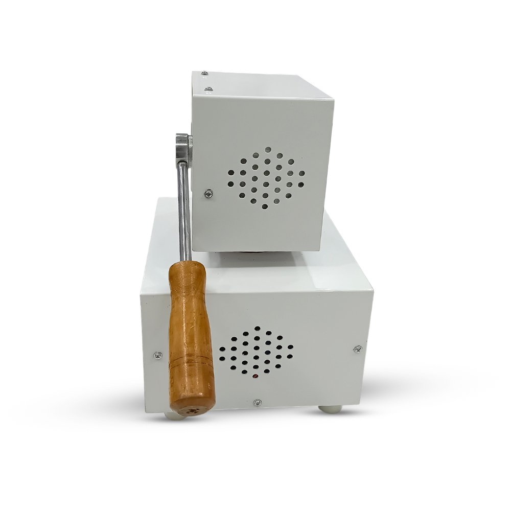 dr. smith flexible denture heating furnace dr. smith flexible denture heating furnace