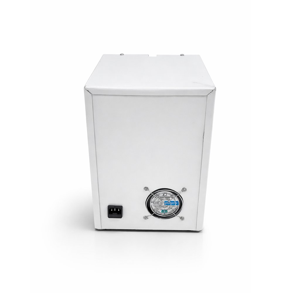 heavy duty flexible denture furnace for dental laboratory heavy duty flexible denture furnace for dental laboratory