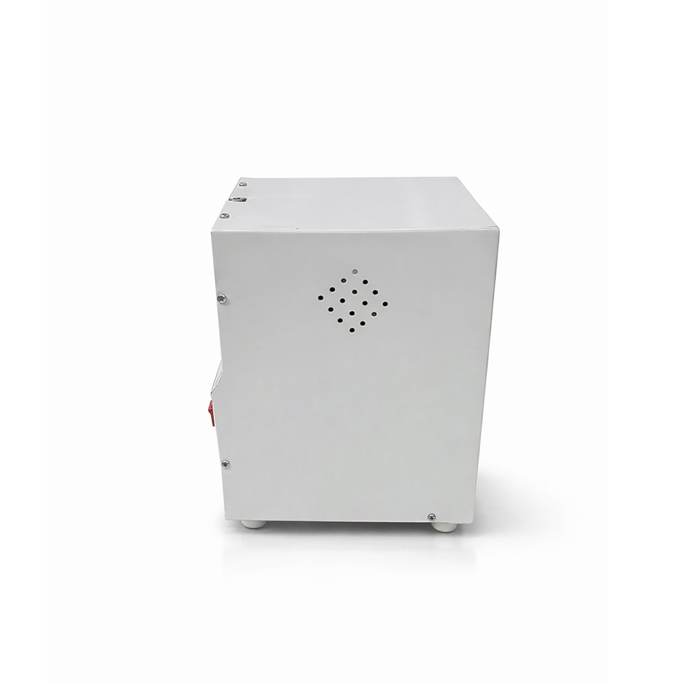 heavy duty flexible denture furnace for dental laboratory heavy duty flexible denture furnace for dental laboratory