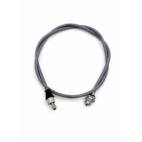 jaipuri engine cable arm (flexible shaft)