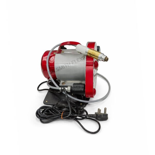 jaipuria engine motor for dental laboratory