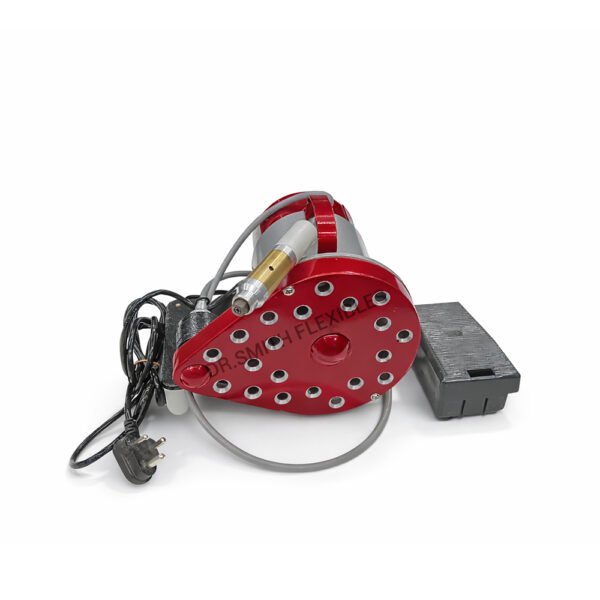 jaipuria engine motor for dental laboratory