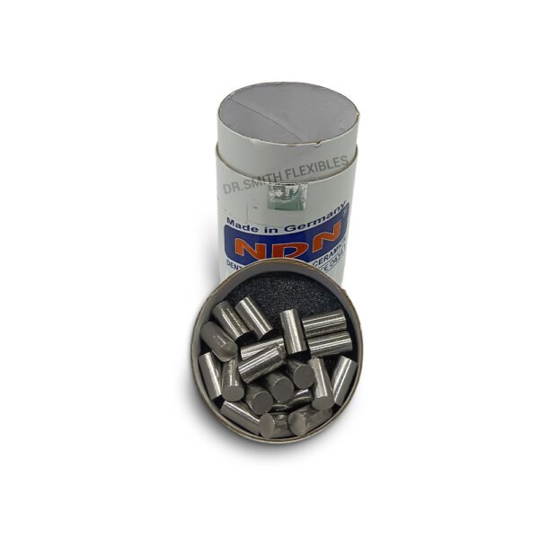 ndn dental alloy metal (germany made) | nickel chrome ceramic alloy for crowns & bridges