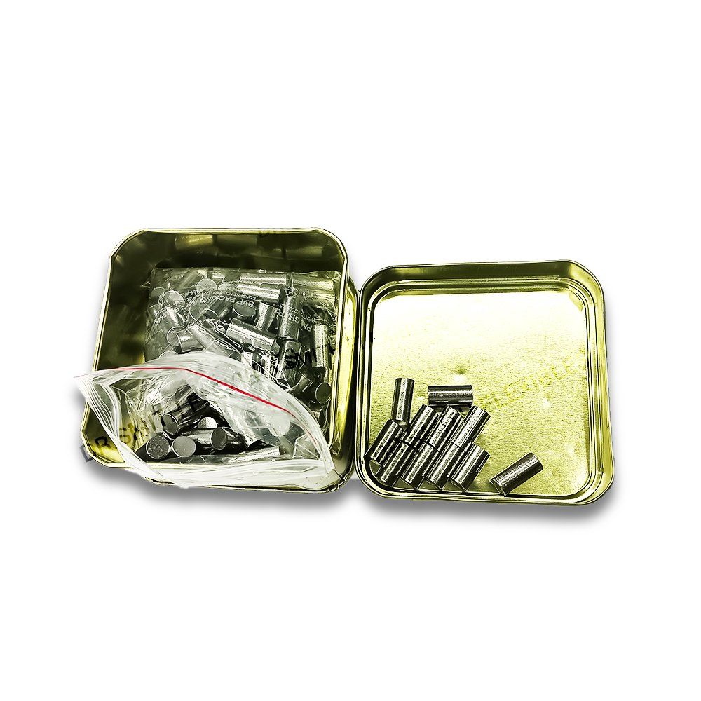 ezy cast nb dental alloy | nickel chrome ceramic casting metal (ni cr alloy) ezy cast nb dental alloy | nickel chrome ceramic casting metal (ni cr alloy)