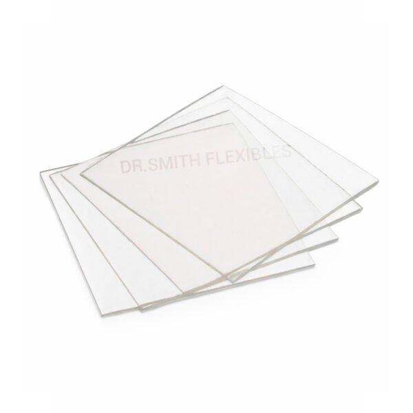 night guard sheets – dental splint material for vacuum forming (soft/hard) | dental lab use