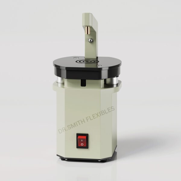 pindex laser machine for dental laboratory