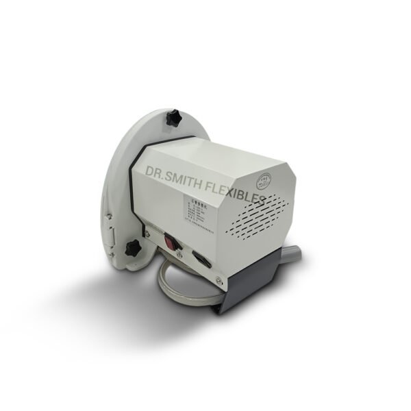 dental model trimmer machine for dental laboratory