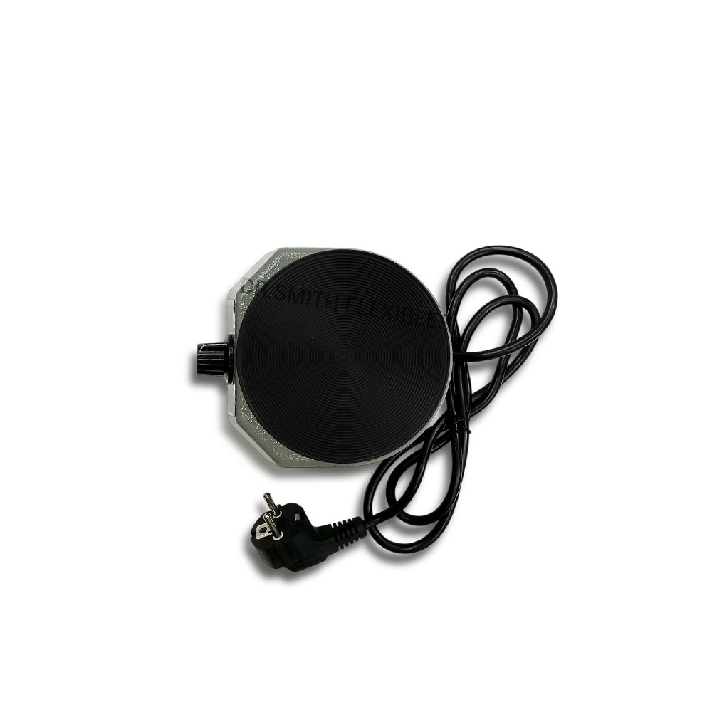 round dental vibrator machine for dental laboratory round dental vibrator machine for dental laboratory