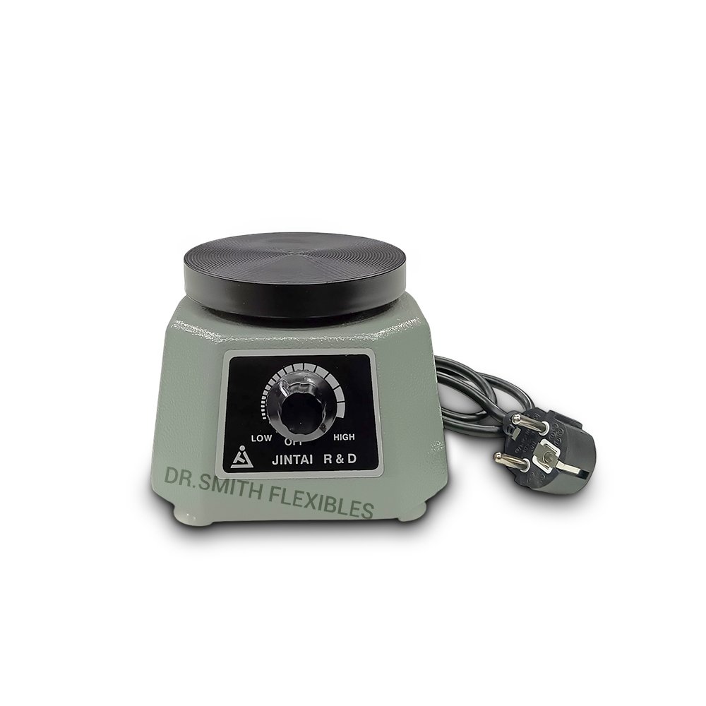 round dental vibrator machine for dental laboratory round dental vibrator machine for dental laboratory