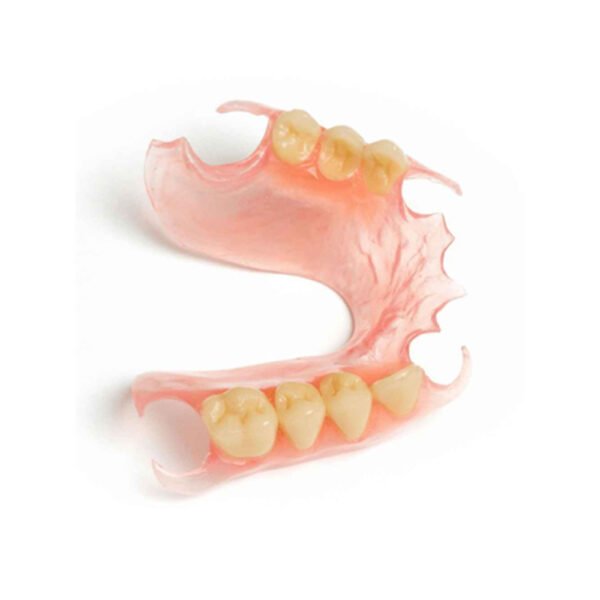 star flexi by dr. smith flexible