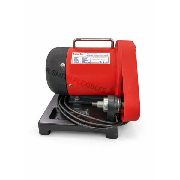 sieko jodhpuri engine motor for dental laboratory