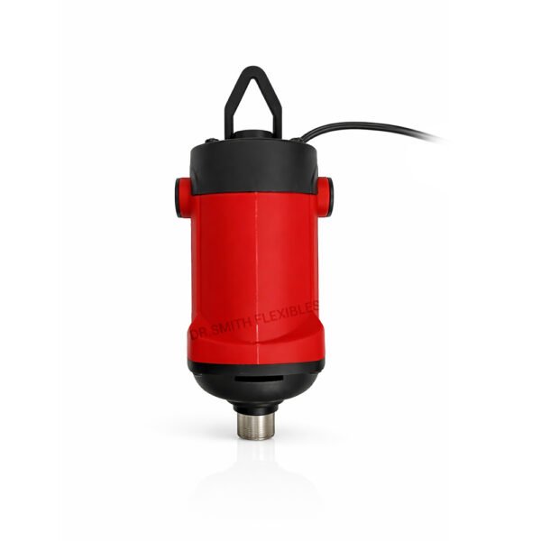 seiko sb 2200 hanging engine motor 20,000 rpm dental polishing machine