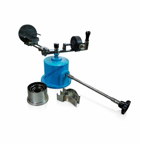 dental casting chakkar machine – manual centrifugal casting unit for dental lab