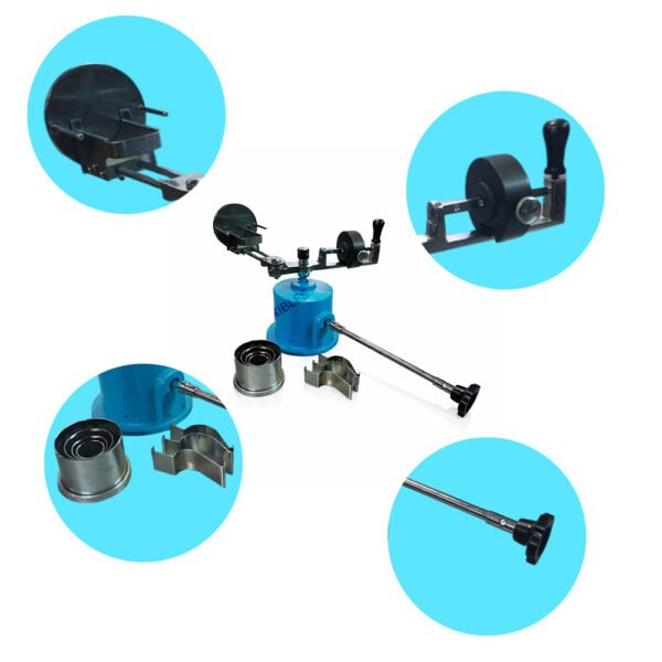 dental casting chakkar machine – manual centrifugal casting unit for dental lab