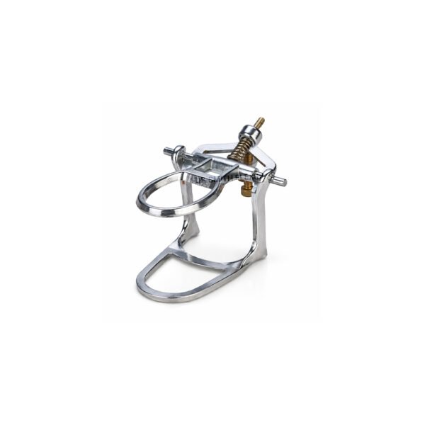 medium dental articulator – adjustable lab articulator for accurate occlusion