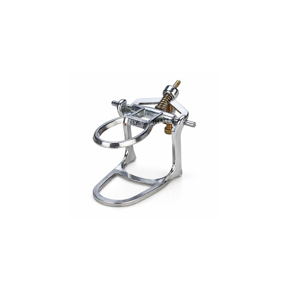 medium dental articulator – adjustable lab articulator for accurate occlusion medium dental articulator – adjustable lab articulator for accurate occlusion