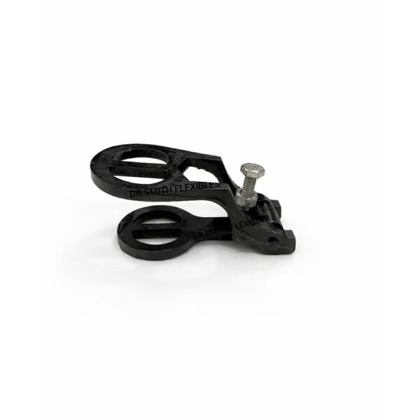 dental articulator, black color iron materials