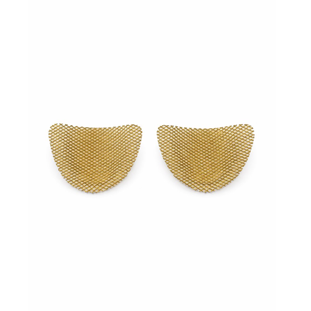 dental denture mesh (upper & lower jaali) – acrylic denture reinforcement dental denture mesh (upper & lower jaali) – acrylic denture reinforcement
