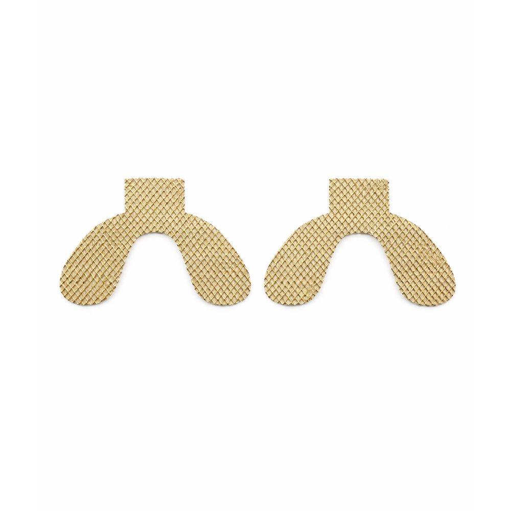 dental denture mesh (upper & lower jaali) – acrylic denture reinforcement dental denture mesh (upper & lower jaali) – acrylic denture reinforcement