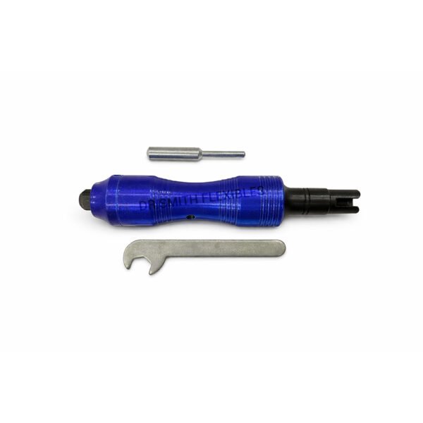 sieko hanging engine handpiece – high speed dental lab rotary tool