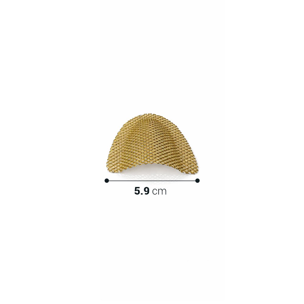 dental denture mesh (upper & lower jaali) – acrylic denture reinforcement dental denture mesh (upper & lower jaali) – acrylic denture reinforcement