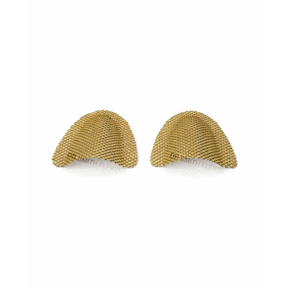 dental denture mesh (upper & lower jaali) – acrylic denture reinforcement dental denture mesh (upper & lower jaali) – acrylic denture reinforcement