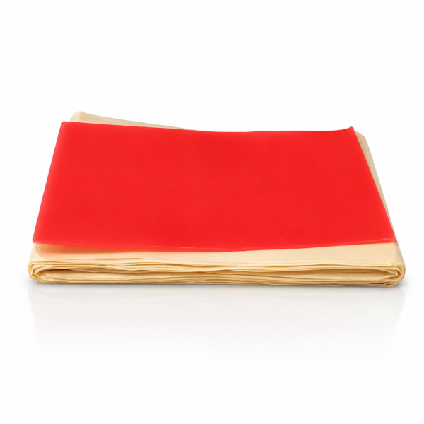 excel formula modelling wax (base plate wax) 12 sheets | dental lab wax