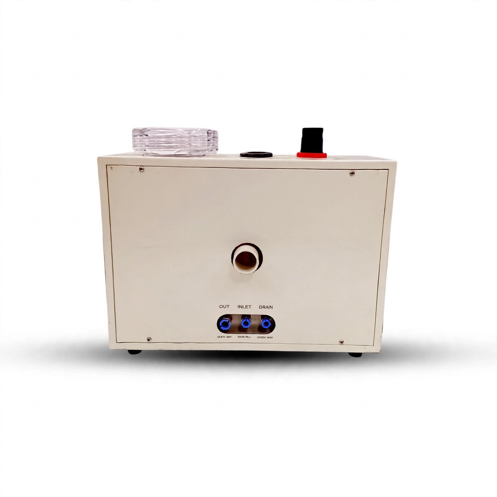 single jar dental sand blaster machine – premium lab sandblasting system | dr. smith flexibles single jar dental sand blaster machine – premium lab sandblasting system | dr. smith flexibles