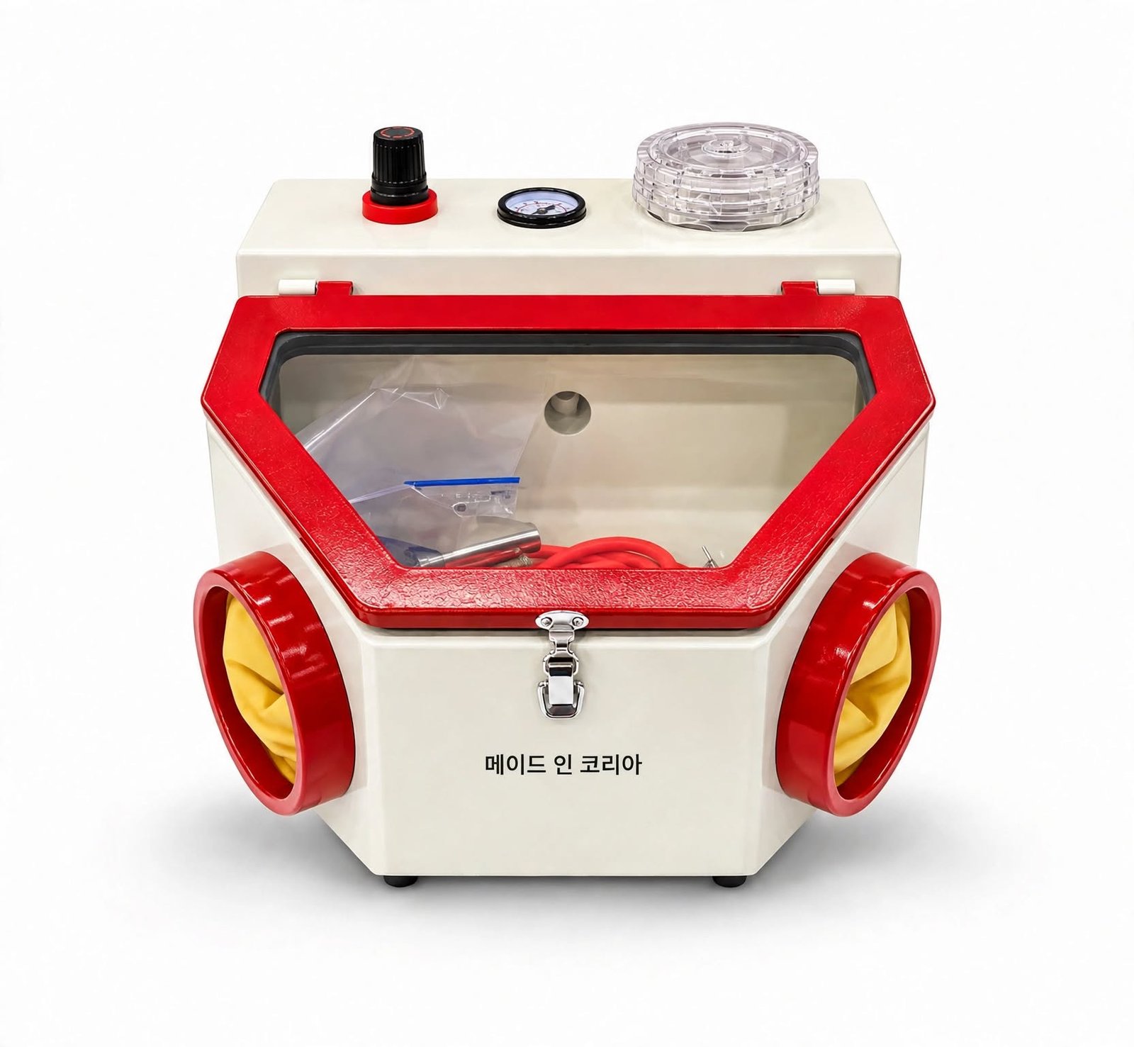 single jar dental sand blaster machine – premium lab sandblasting system | dr. smith flexibles single jar dental sand blaster machine – premium lab sandblasting system | dr. smith flexibles